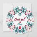 Search for norway christmas cards Norwegian