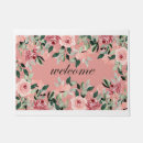 Search for santa claus garden outdoor Welcome