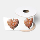 Search for cookie ribbon Festive