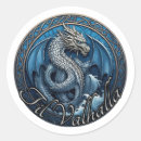 Search for valhalla stickers Mythology