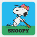 Search for bat and ball stickers Batter up