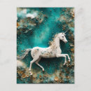 Search for mythical postcards Angelandspot
