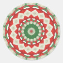 Search for quilt labels Kaleidoscope