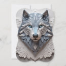 Search for for animators halloween cards Animal