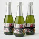 Search for 9 labels Create your own