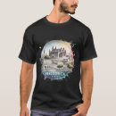 Search for mallorca tshirts Mediterranean