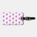 Search for daisy luggage tags Cute