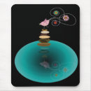 Search for posed mousepads Bird