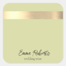 Search for rustic gold stickers Pink