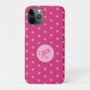 Search for pink seashell iphone cases Girly