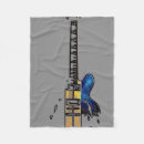 Search for electric blankets Instrument