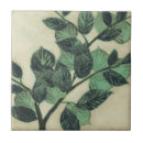 Search for branches tiles Botanical