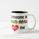 Search for love africa mugs Heart
