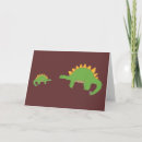 Search for dino humour cards Pun