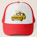 Search for taxi hats Vehicle