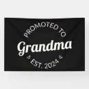 Search for fathers day banners Grandpa