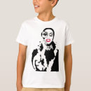 Search for drag queen tshirts Rupaul