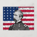 Search for general chamberlain Civil war