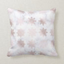 Search for luxury christmas cushions Modern