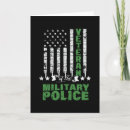 Search for police cards Navy