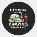 Search for sentence stickers Maximum