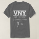 Search for van nuys tshirts California