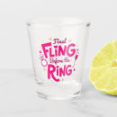 Search for final fling Bride to be