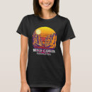 Search for utah rocks tshirts Bryce