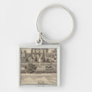 Search for minneapolis key rings View