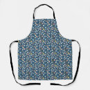 Search for napkin aprons Flower girl proposal
