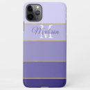 Search for glam cases Feminine