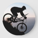 Search for mountain bike clocks Leisure