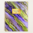 Search for lime office supplies Professional