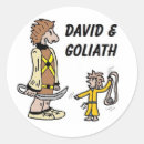 Search for goliath Kids