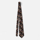 Search for donkey ties Burro