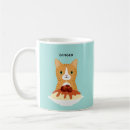 Search for meatball mugs Funny