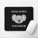 Search for cute puns mousepads Trendy