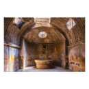 Search for forums photography Travel