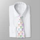 Search for boat ties Vintage