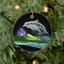 Search for fairy tale for christmas tree decorations Mermaid