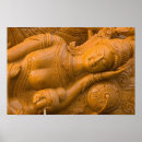 Search for 3 buddhas posters Religion