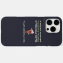 Search for life quotes iphone cases Mother