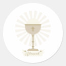Search for holy chalice stickers Gold