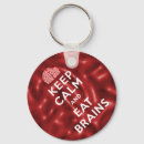 Search for apocalypse key rings Halloween