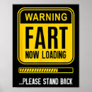 Search for gag posters Humour