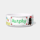 Search for dachshunds pet bowls Dogs
