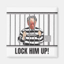 Search for lock magnets Politics
