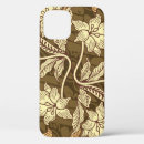 Search for flora and fauna iphone cases Background