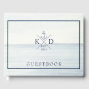 Search for guest books Anchor