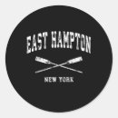 Search for oar stickers Coastal living